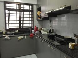 Blk 771 Bedok Reservoir View (Bedok), HDB 4 Rooms #134951082